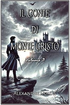 Il Conte di Monte Cristo