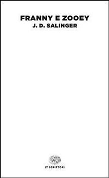 Franny e Zooey