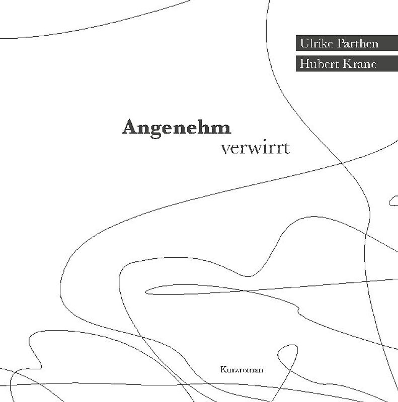 Angenehm verwirrt