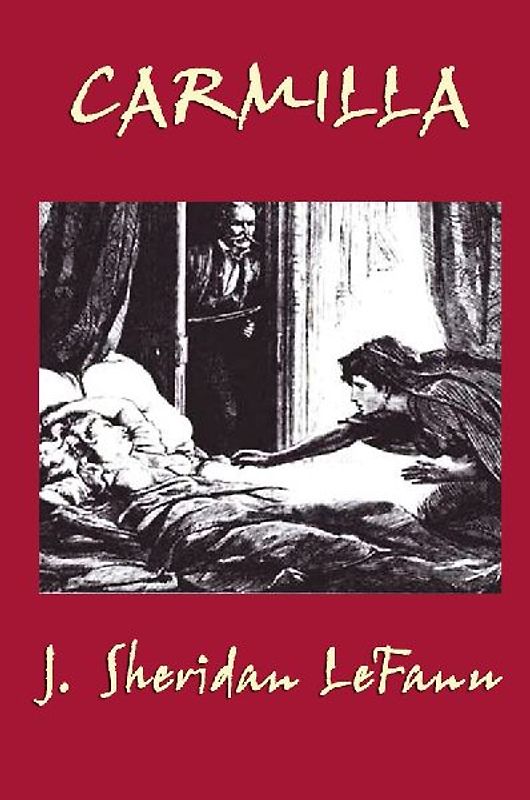 Carmilla
