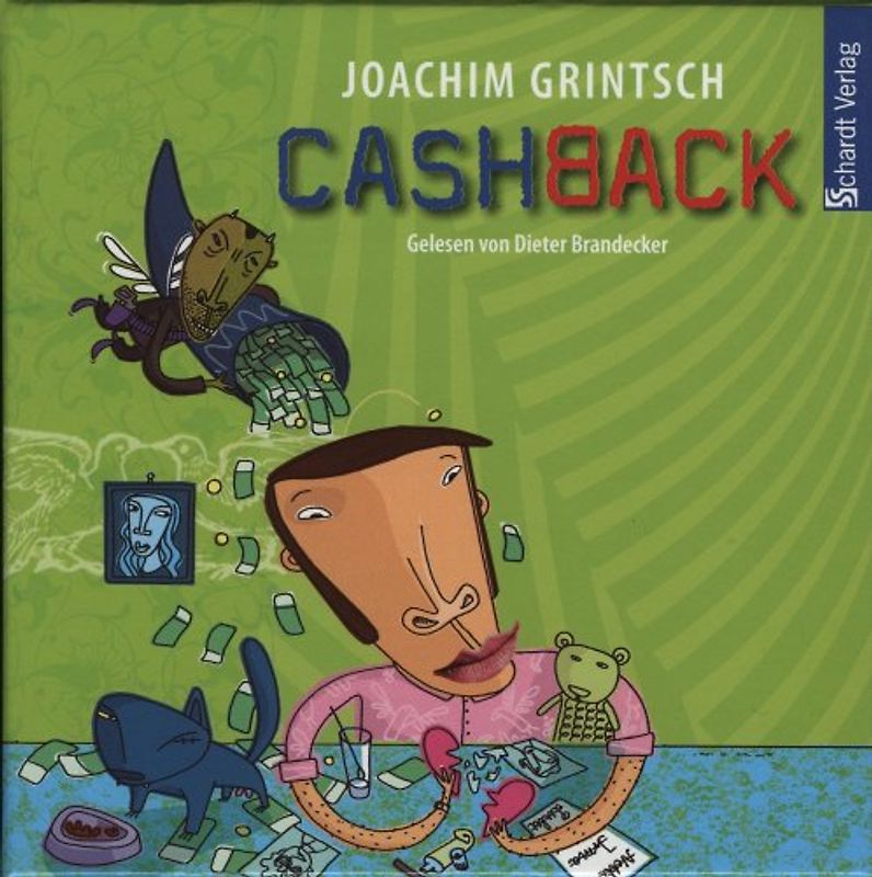 CashBack