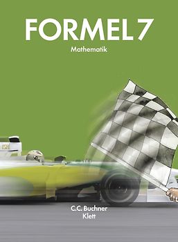 Formel – neu / Formel – Bayern 7