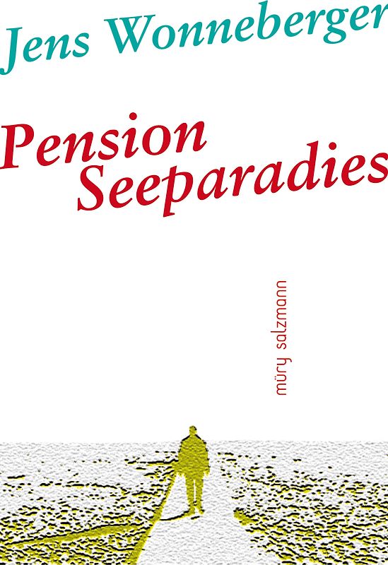 Pension Seeparadies