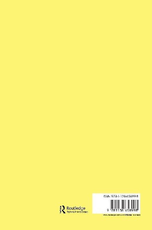 Encounters in Yoga and Zen