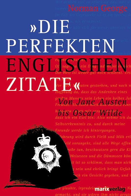 Die perfekten englischen Zitate