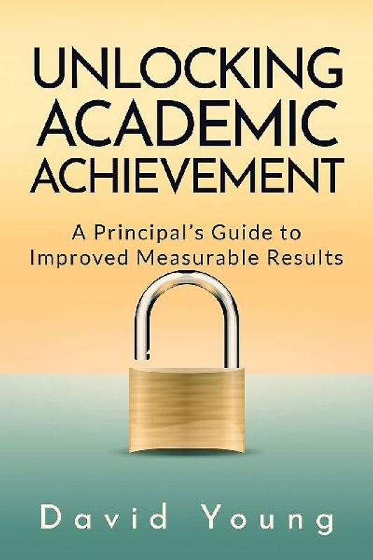 Unlocking Academic Achievement