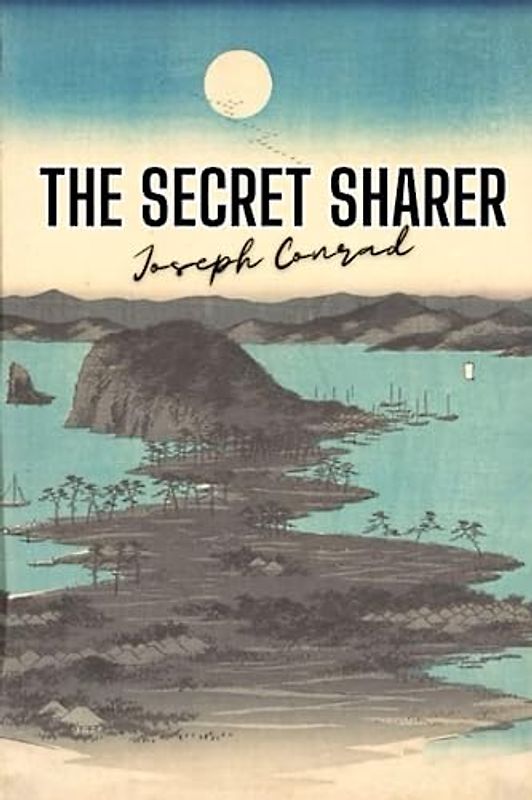 The Secret Sharer Annotated