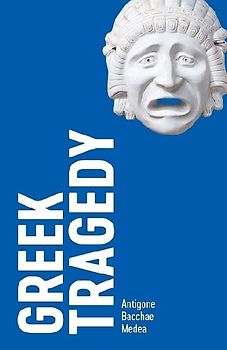 Greek Tragedy