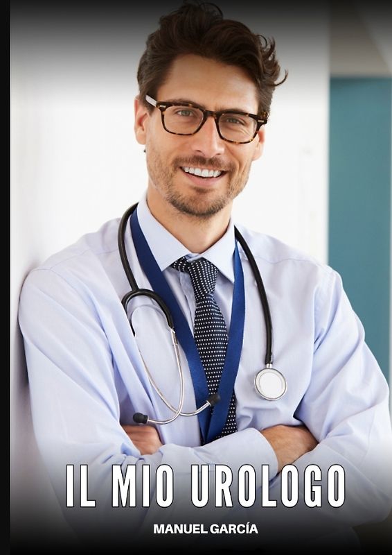 Il Mio Urologo