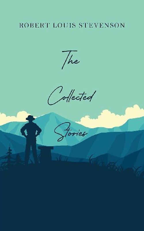 The Collected Stories