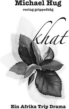 Khat