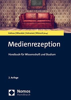 Medienrezeption