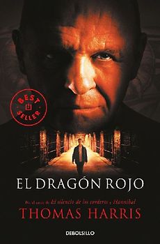 El dragón rojo