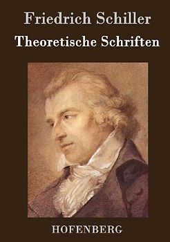 Theoretische Schriften