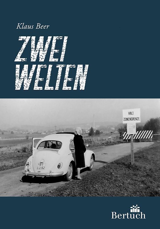 Zwei Welten