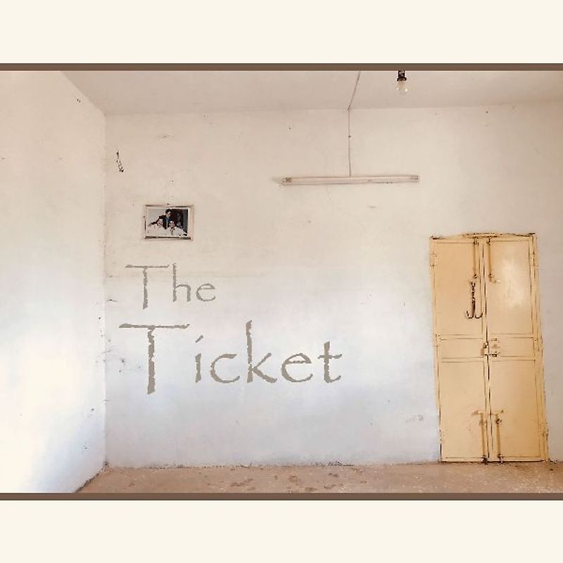 The Ticket