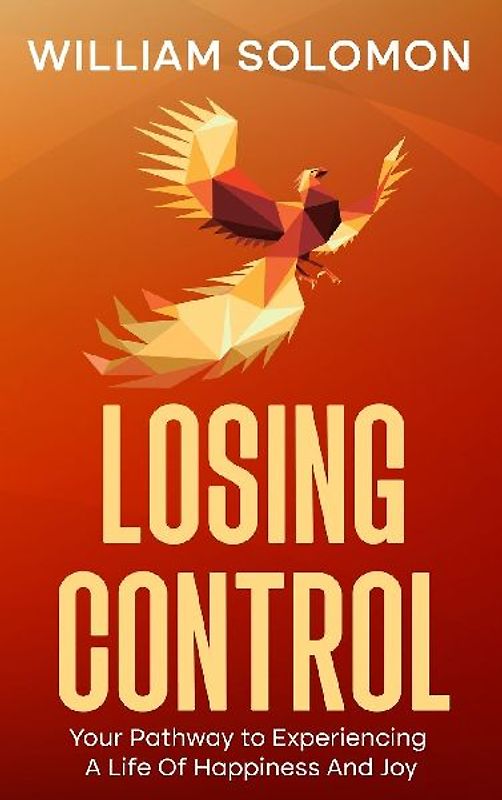 Losing Control