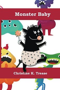 Monster Baby