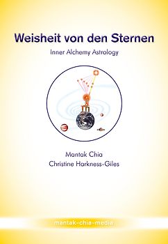 Weisheit von den Sternen