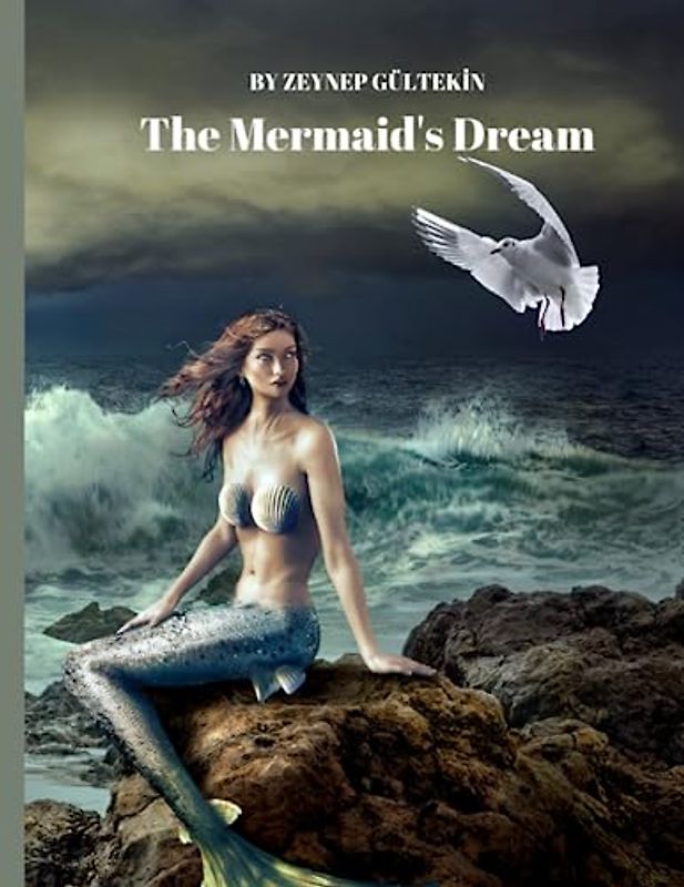 The Mermaid's Dream