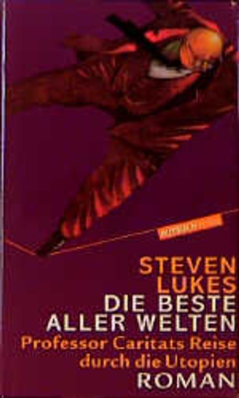 Die Besten aller Welten