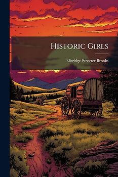 Historic Girls