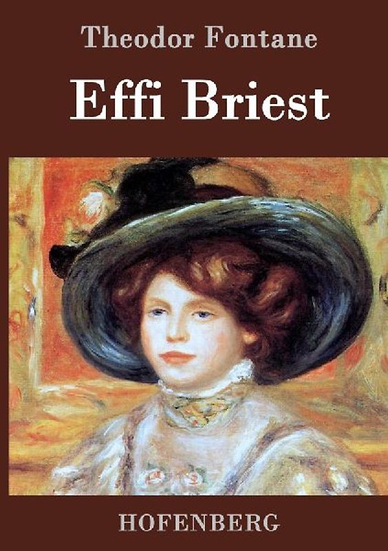 Effi Briest