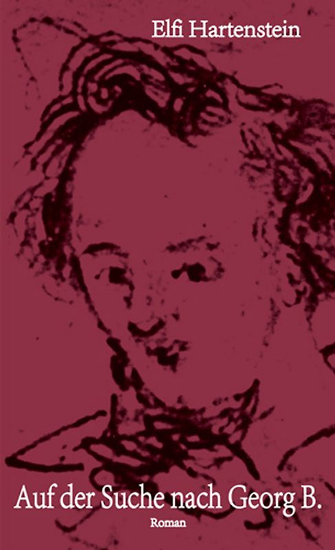 Auf der Suche nach Georg B.