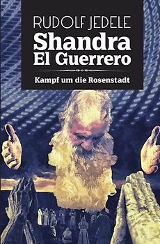 Shandra el Guerrero