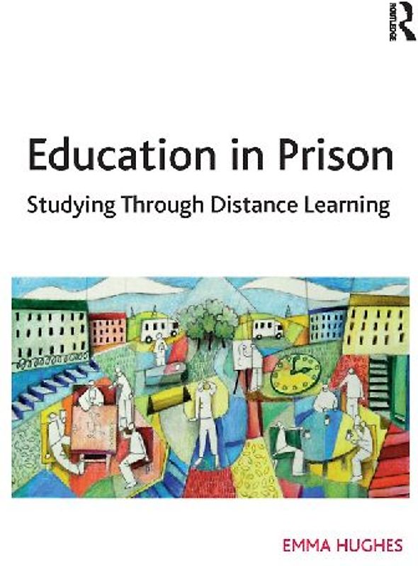 Education in Prison