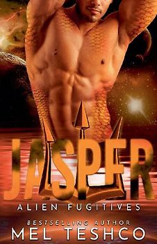 Jasper