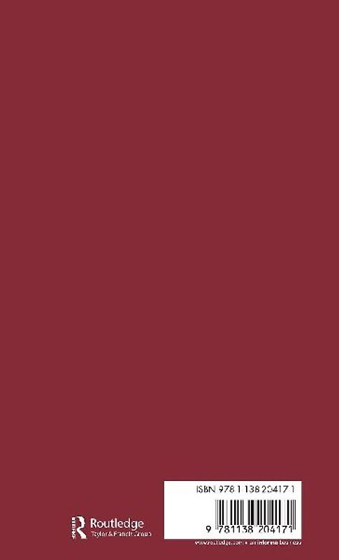 The Morning Chronicle Survey of Labour and the Poor