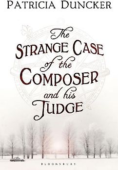 The Strange Case of the Composer and His Judge