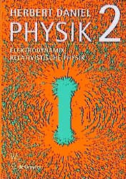 Physik