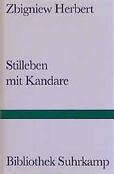 Stilleben mit Kandare