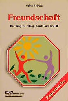 Freundschaft