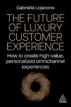 The Future of Luxury Customer Experience