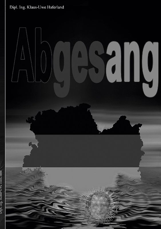Abgesang