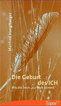 Die Geburt des ICH