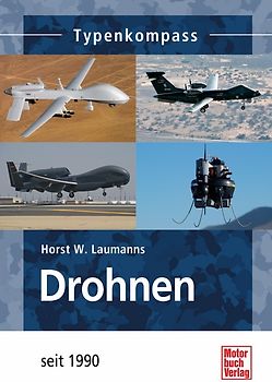 Drohnen