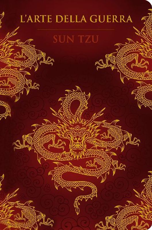 L' arte della guerra
