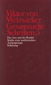 Gesammelte Schriften in zehn Bänden