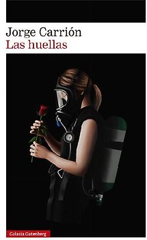 Huellas, Las