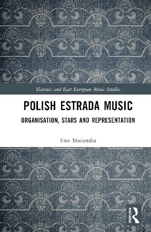 Polish Estrada Music