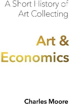 Art and Economics