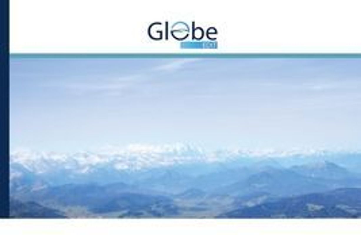 Methoden om veranderingen op te sporen