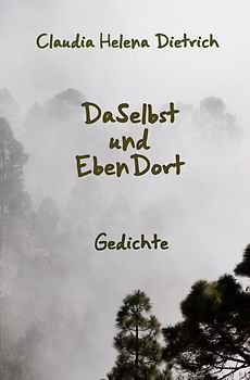 DaSelbst und EbenDort