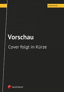 Praxiskommentar zum UStG