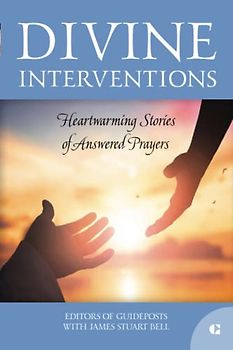 Divine Interventions