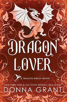 Dragon Lover